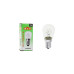 Лампа для холодильника MCT Ultimate (E14, 240V, 15W, ST26)