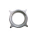 Гайка зажимна м'ясорубки Braun - BR67000903