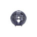 Нижня частина кришки для мультиварки Moulinex - SS-993432
