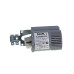 Мережевий протиперешкодний фільтр D.E.M. FLCR630501ER5 для пральної машини Electrolux - 1462502012