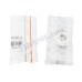 Підшипник SKF 6204 ZZ в пакеті Indesit / Whirlpool C00002591