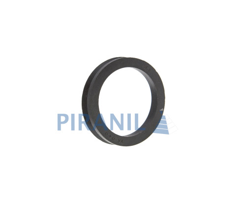 Сальник V-Ring VA 40 (SES)