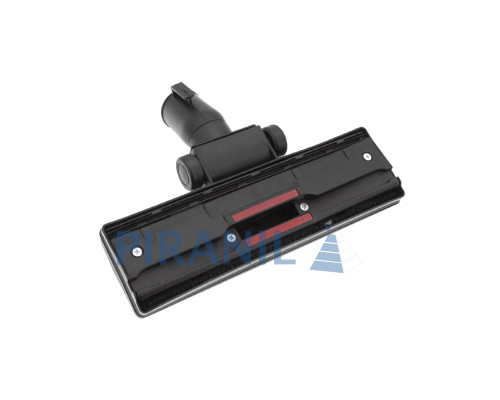 Щітка для порохотяга Whicepart FBQ-001 (D=35 мм) - VC01W01000Z / VC01W65-ZY