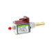 Насос ULKA Type EX5, 48W, металева трубка