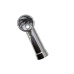 Тубус для м'ясорубки Tarrington House MG1010T