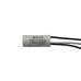 Мережевий фільтр MIFLEX KSPpz-10-2 (3 дроти), універсальний - 112LG31 / 757158