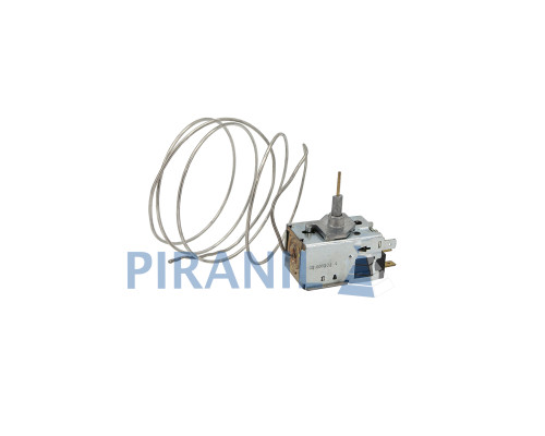 Терморегулятор Atea S2-1000 (L=1.2 м) (-25...-2°C) - Whirlpool 481981728915 (W2)