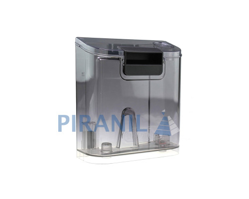 Бункер для води кавоварки DeLonghi Primadonna XS - 7313228441