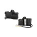 Компресор Jiaxipera NT1119GZ (R-134)