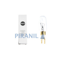 Лампа холодильника Whirlpool Wpro 40W T-CL T25L CL RF - 484000000986