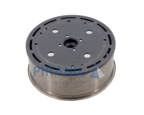 Фільтр-тертка для соковижималки Kenwood JE900 / JE910 - KW699875