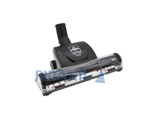 Турбощітка для порохотяга Rowenta Dymbo (D=32 / 35 мм) RS-RT2602 / ZR900701