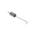 Пружина бака для пральної машини Samsung - DC61-01280A