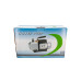Вакуумний насос Rotary Vane 2TW-2C (220V) двоступінчастий