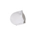 Кришка корпуса для кухонного комбайна Moulinex - SS-1530000973 (зам. MS-0697369 / MS-5909819)