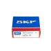 Підшипник SKF 6204 ZZ в коробці (Болгарія)