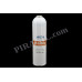 Фреон Arkool R-600a (0.42 кг)