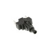 Кнопка підпалу для газових плит Indesit, Ariston, Whirlpool (ROLD serie CM E2032) - C00045793