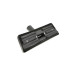 Щітка для порохотяга Whicepart FBQ-014 (D=29.5 мм) - VC01W09800Q