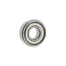 Підшипник NSK / ISKRA 6204 Z в пакеті Indesit / Whirlpool C00118852