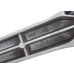 Хрестовина для пральної машини Samsung (H=98 мм, 4.5 кг) - DC97-11292A (аналог EBI cod. 758)