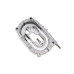 Термоблок для кавомашини DeLonghi (2x 600W) - 5513227941 / 5532139700