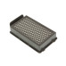 Набор фильтров ZR005901 для пылесоса Rowenta Compact Power Cyclonic (RS-RT900586+RS-RT900574) (оригинал)