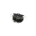 Термореле KSD301C / KSD302R (250V 16A, 90°C, з кнопкою, 4 контакти) для бойлера Gorenje - 482993
