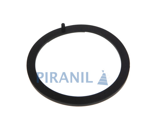Прокладка бойлера для кавоварки DeLonghi EС680-EC885 - 5313221481