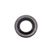 Сальник для пральної машини 30*52*11/13 (INCO)