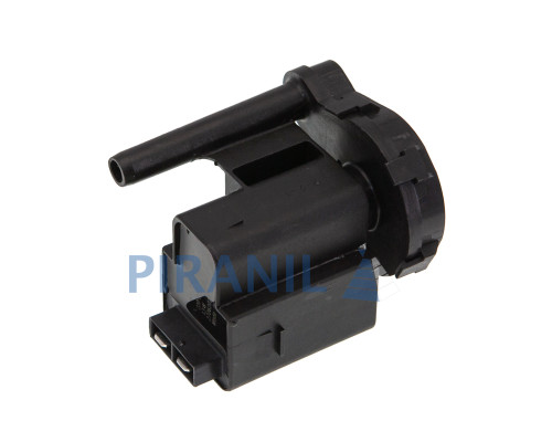 Помпа откачки конденсата HANYU B13-6 9011314 для сушильной машины Beko, Gorenje - 2962510300 / 492057