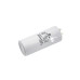Конденсатор CBB60 65 мкФ 450V, з клемами (Leon One)