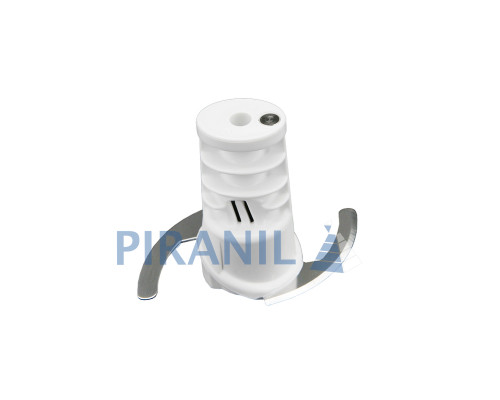 Ніж-подрібнювач для комбайна Braun - BR67051167