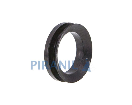 Сальник V-Ring VA 22 (WLK H2)