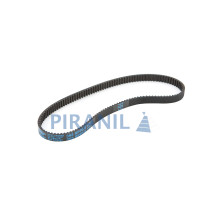 Ремень 393 RPP3 8 для кухонного комбайна Braun - BR67002510