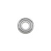 Підшипник SKF 6202 ZZ (BB1-0722 DB/+) (Болгарія) в промисловій упаковці