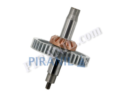 Шестерня для кухонного комбайна Kenwood KMC500 / KMC550 - KW696665