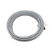 Манжета люка для пральної машини Indesit - C00291625 / C00145112 / 14400233500