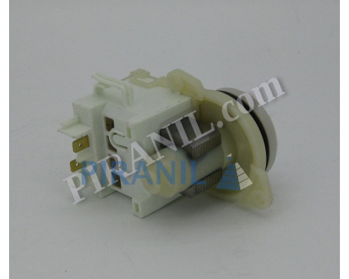 Насос (котушка) для посудомийних машин Bosch, Siemens, 30W - 00152710 / 088.20.0234