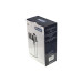 Капучинатор в зборі (молочник) DLSC006 для кавомашини DeLonghi ECAM26.455 - 5513294521