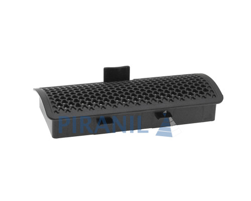 Фільтр HEPA для порохотяга LG - ADQ73393405 / ADQ73393407 / ADQ73393411