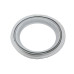 Манжета люка для пральної машини Indesit, Siltal - C00053885 / 35863000 / 36155600