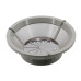 Фільтр-тертка для соковижималки Braun 4290 (MP80, MP81) - BR67051120
