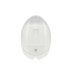 Контейнер для води до кавоварки Krups Dolce Gusto - MS-622735