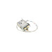 Терморегулятор WDFE20T-L (WDF20T-100-024EX) для морозильних камер Amica (L=0.64 м) (-26...-4°C) - 1030474