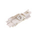 Замок дверей для пральної машини Electrolux (Bitron DL-S1 146117411) - 1461174045 (оригінал)