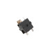 Перемикач програм SC725 для соковижималки Kenwood - KW713460
