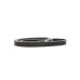 Ремінь 1230 J5 EL black (Optibelt-RB EPJ 1230)