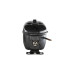 Компресор Fujita QD91-150U (192W, R-406) (Китай)