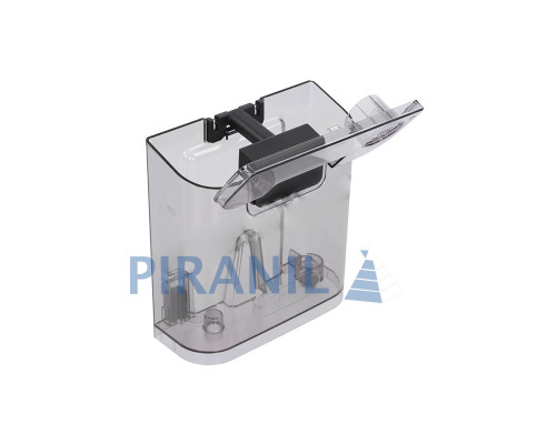 Бункер для води кавоварки DeLonghi Primadonna XS - 7313228441